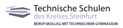 Technische Schulen des Kreises Steinfurt
